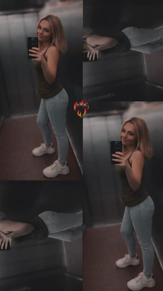 TikTok video thumbnail by zivotnaslano