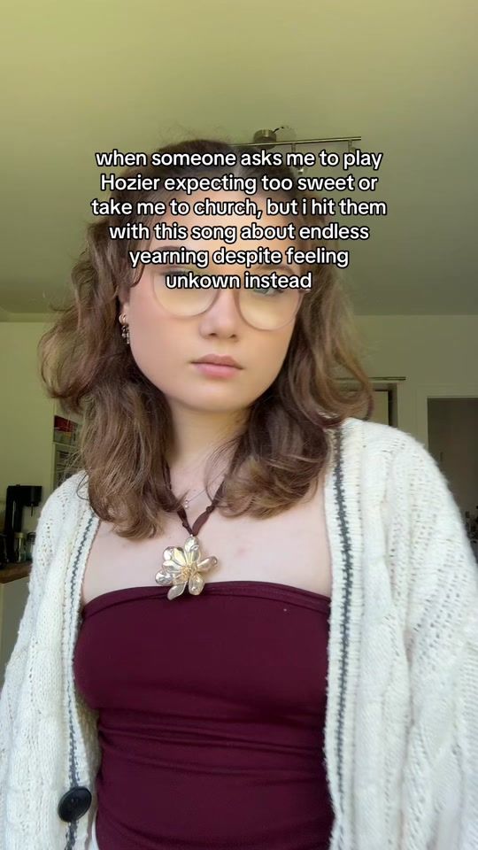 TikTok video thumbnail by anni._.luu