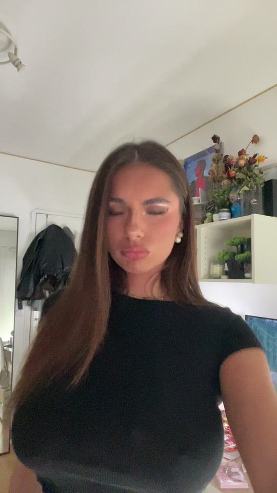 TikTok video thumbnail by lu.jln