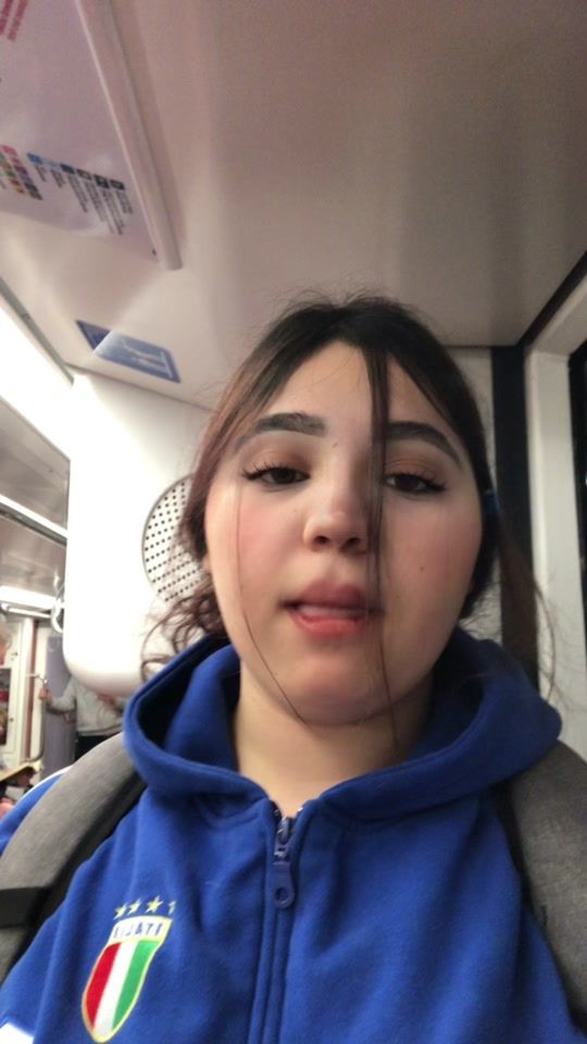 TikTok video thumbnail by aya_beautiful1