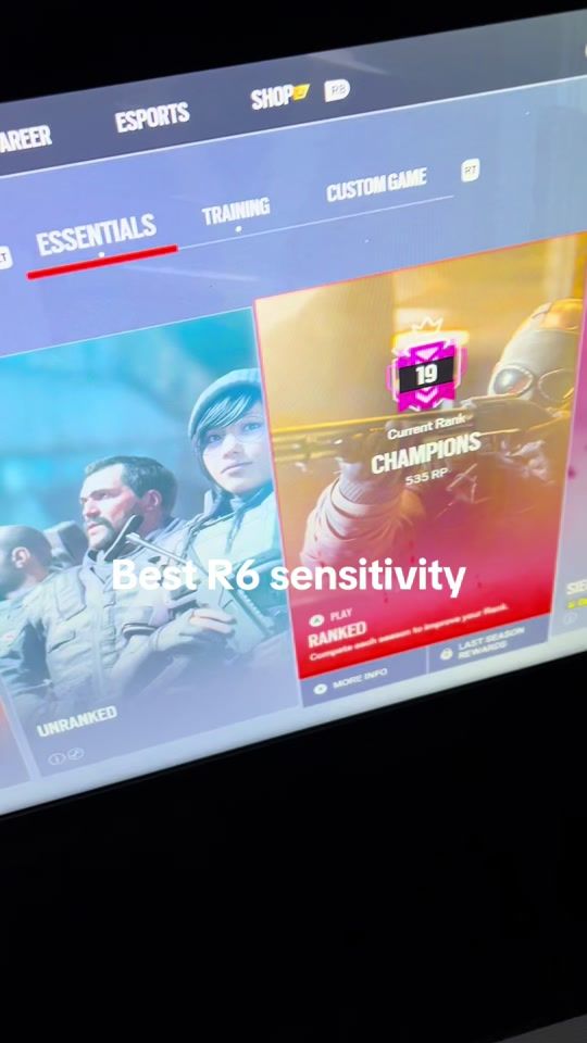 TikTok video thumbnail by uncert_
