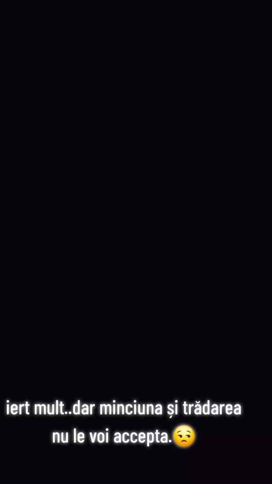 TikTok video thumbnail by ancaralucapaleanu