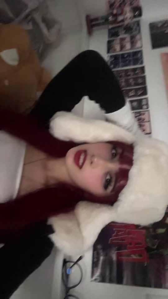 TikTok video thumbnail by whoshudie