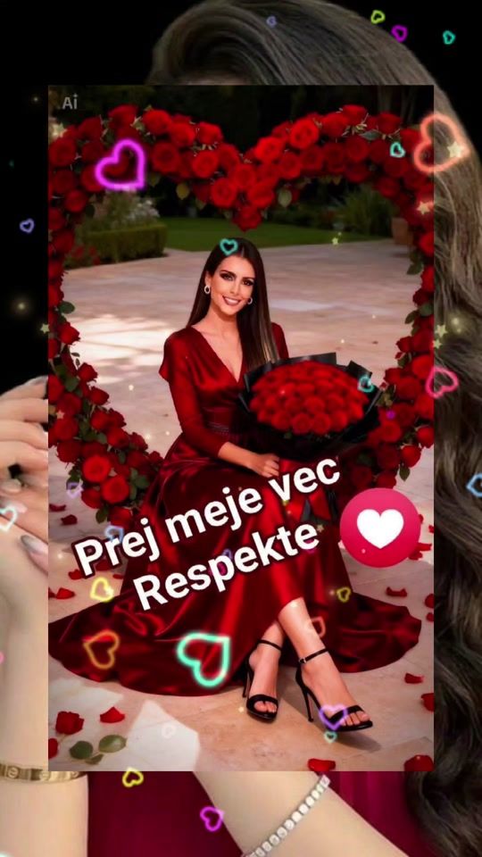 TikTok video thumbnail by _jana455