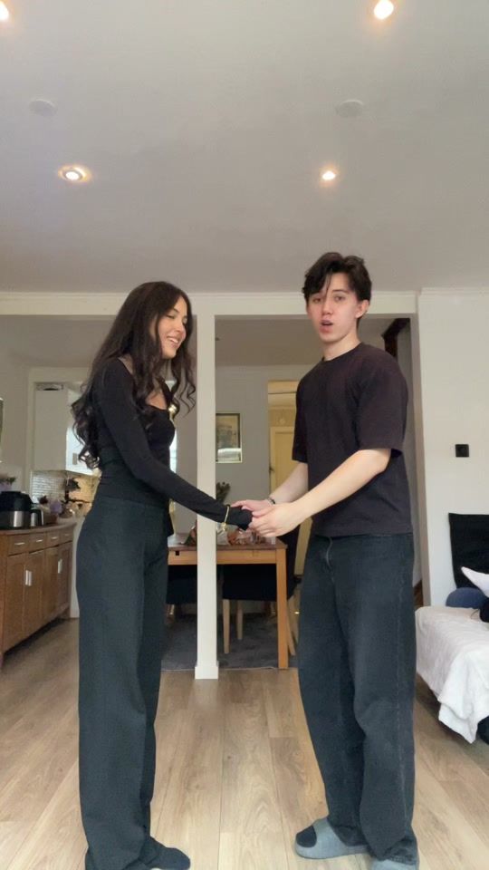 TikTok video thumbnail by alekessekes_