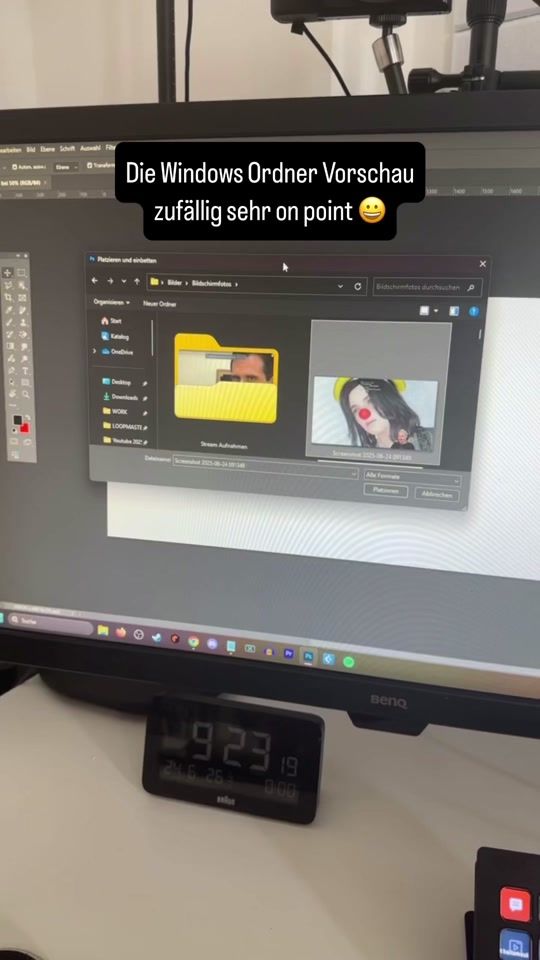 TikTok video thumbnail by donniehof