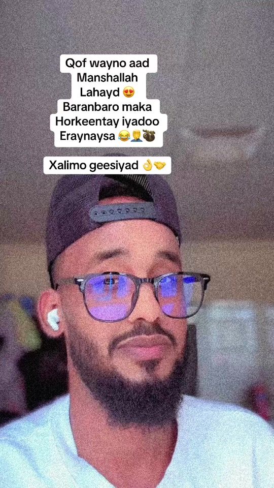 TikTok video thumbnail by teamsulthan7