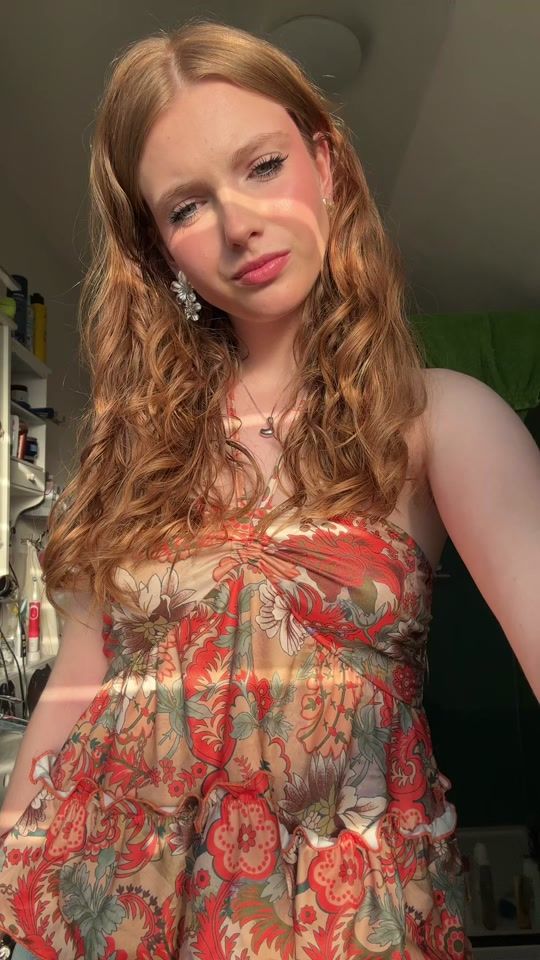 TikTok video thumbnail by livawe_