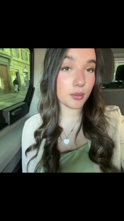 TikTok video thumbnail by virgi4closefriends