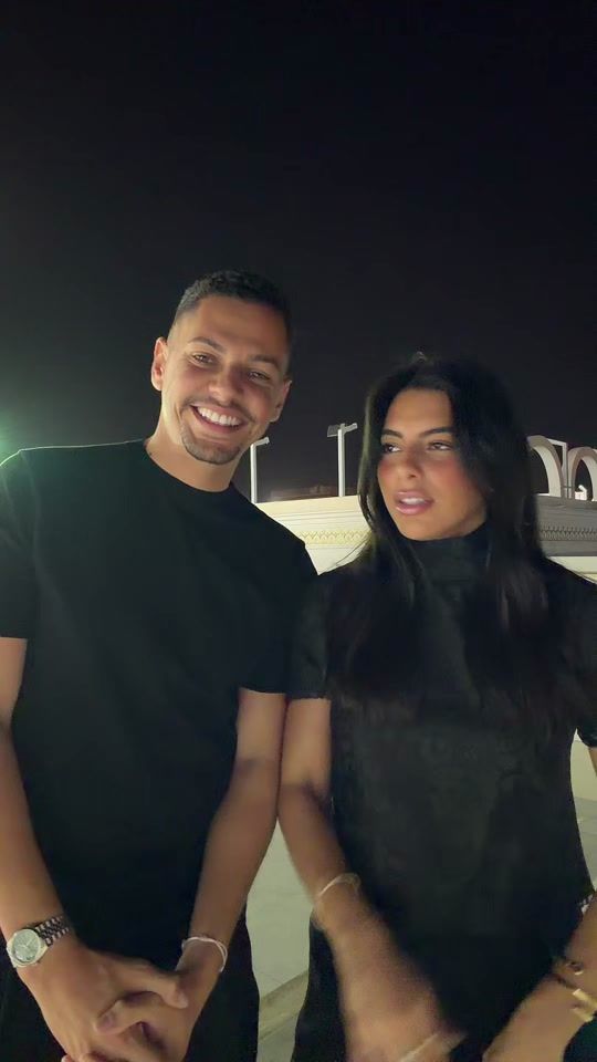 TikTok video thumbnail by fadyehab_