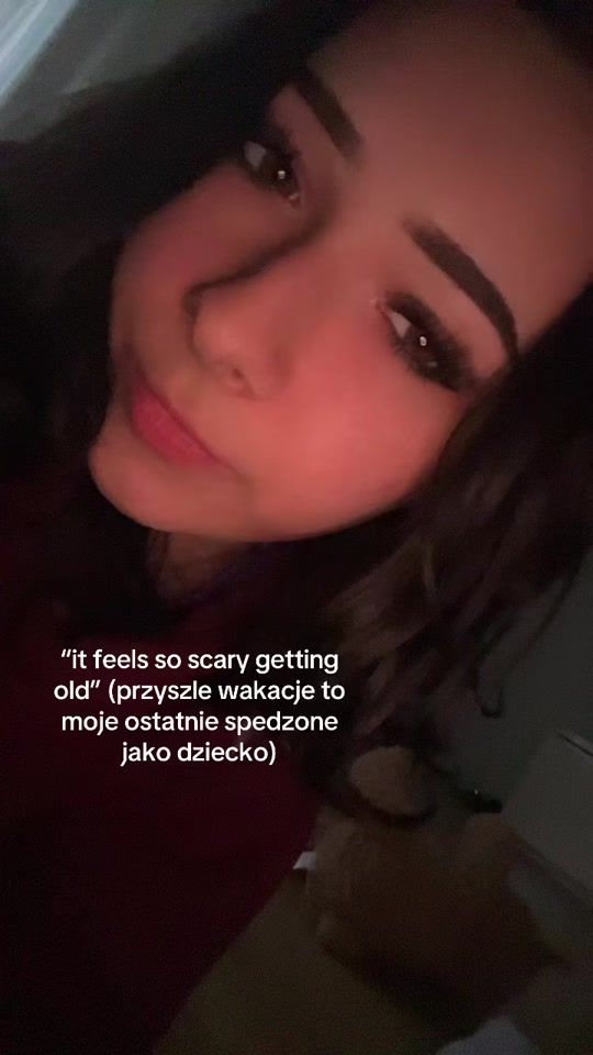 TikTok video thumbnail by zuzaa.09