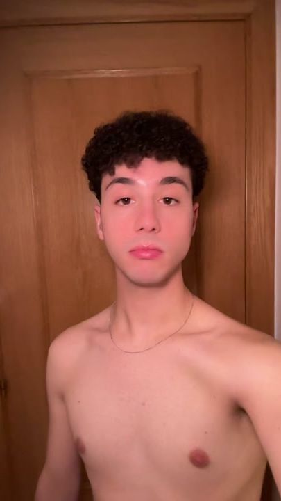 TikTok video thumbnail by elmarlon2