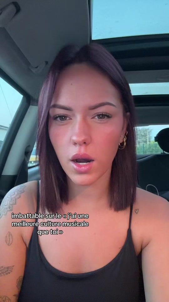 TikTok video thumbnail by yln_cmt