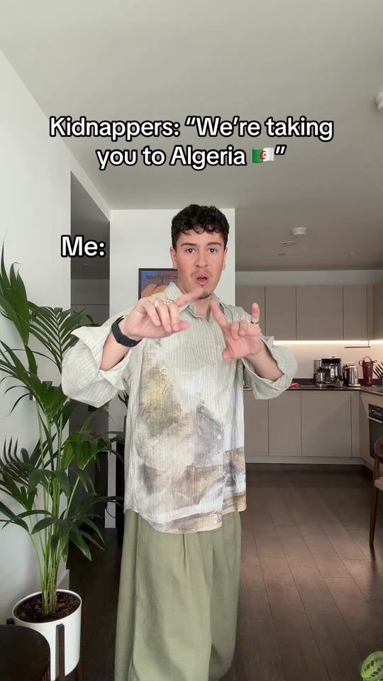 TikTok video thumbnail by aiden_london