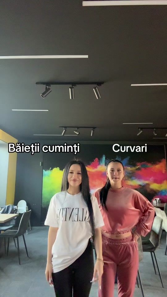 TikTok video thumbnail by _iasmina.maria__