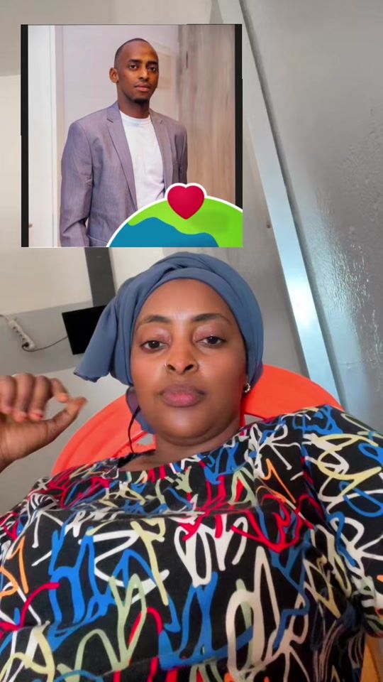 TikTok video thumbnail by acha.diallo9033