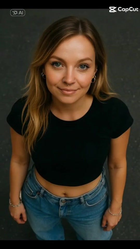 TikTok video thumbnail by claudi210884