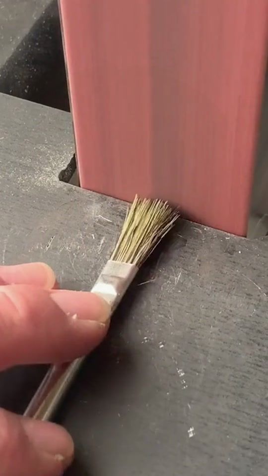 TikTok video thumbnail by newcomedy60