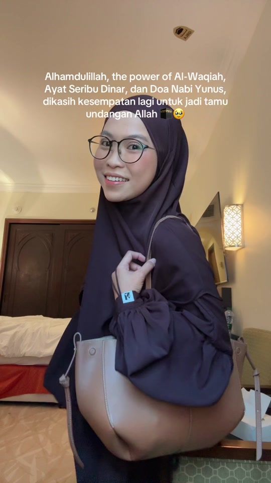 TikTok video thumbnail by miaamaanda