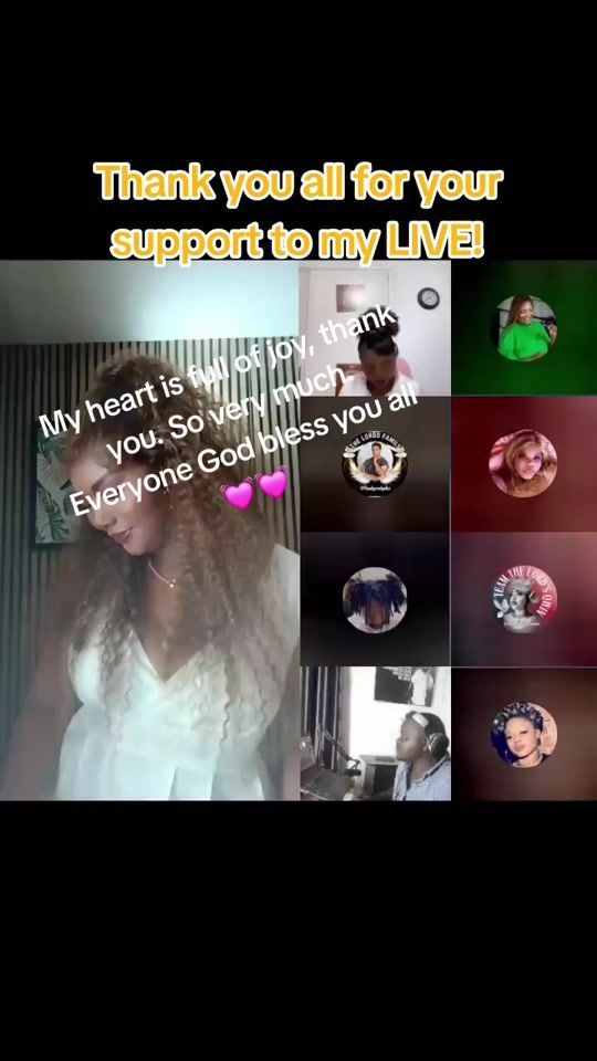 TikTok video thumbnail by sweetmama121