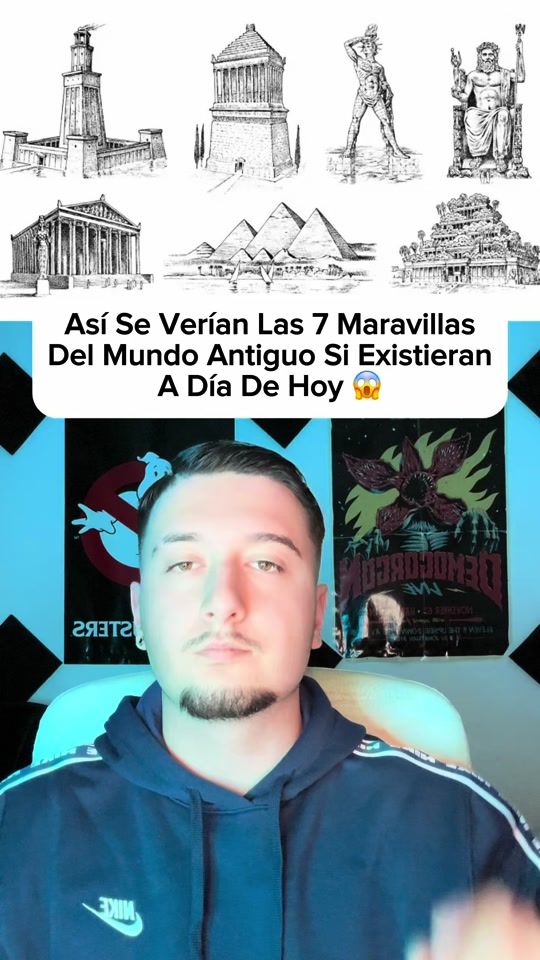 TikTok video thumbnail by fsalgueero_