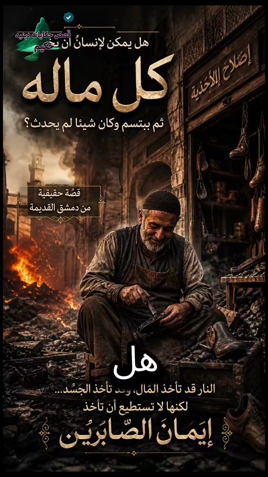 TikTok video thumbnail by hakim_halil.1980
