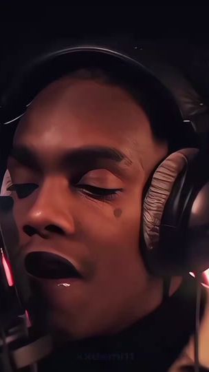 TikTok video thumbnail by xxdemi11