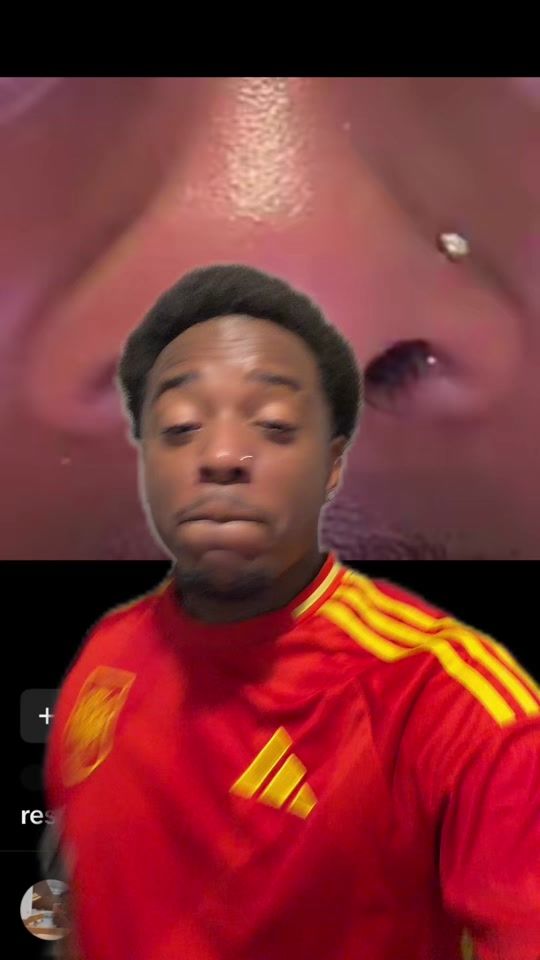 TikTok video thumbnail by leptittommy