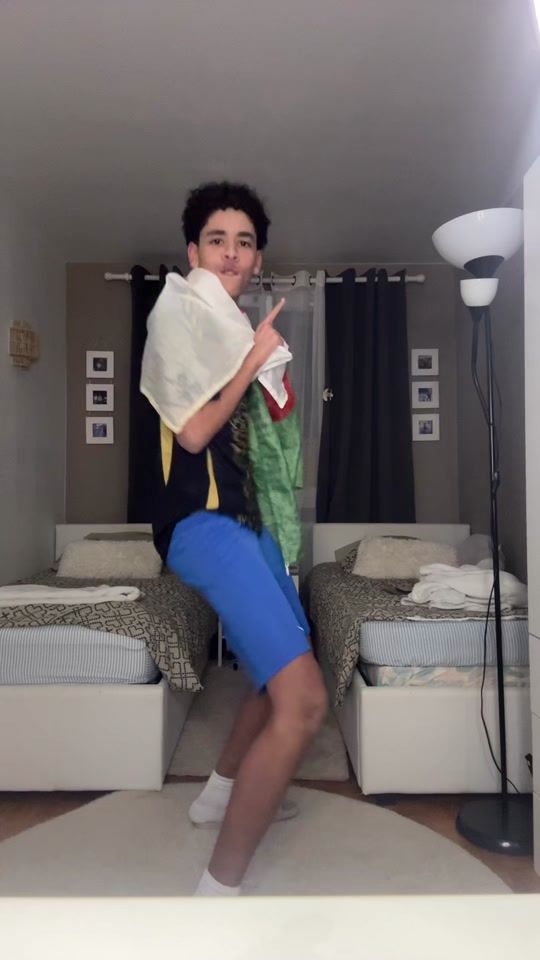 TikTok video thumbnail by ilian_boulotspam