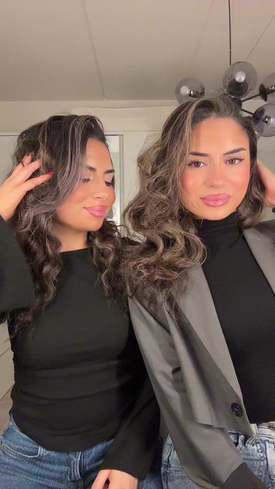 TikTok video thumbnail by mineandmerve