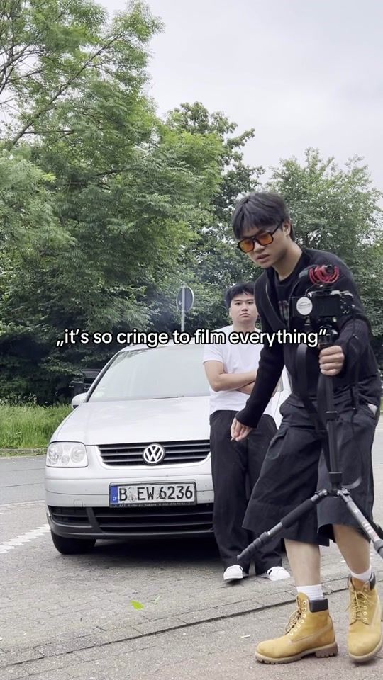 TikTok video thumbnail by dat.ngo
