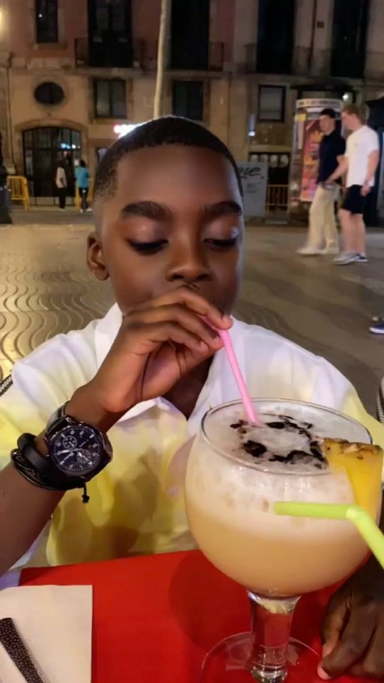 TikTok video thumbnail by ebosila2705