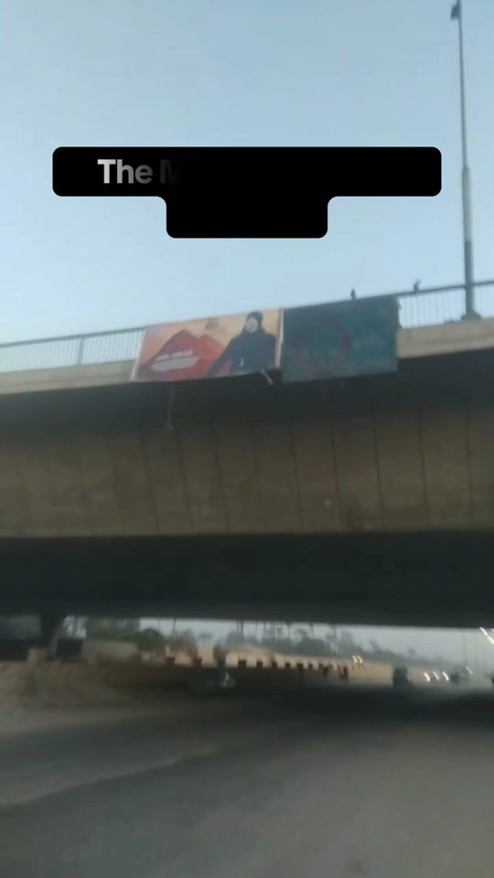TikTok video thumbnail by ahmadireligion