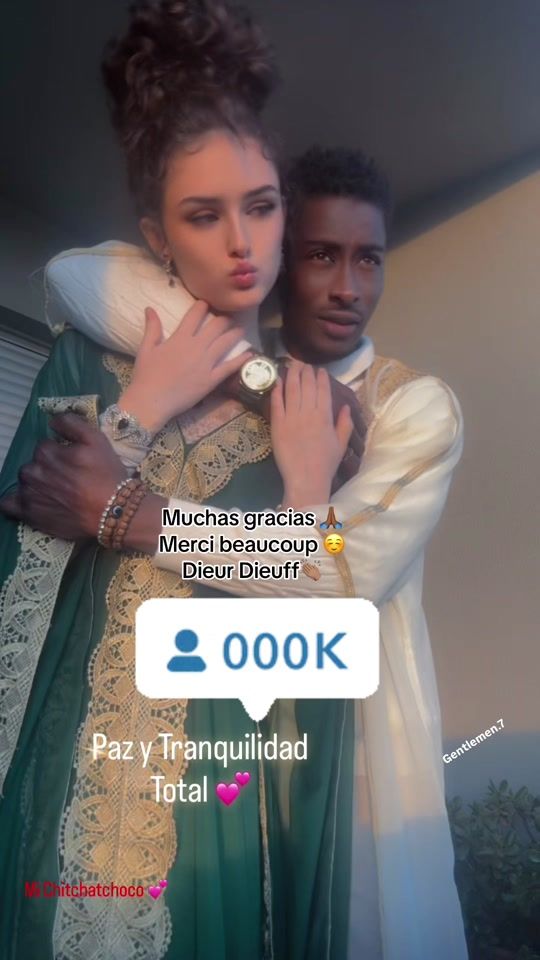 TikTok video thumbnail by rsvfp