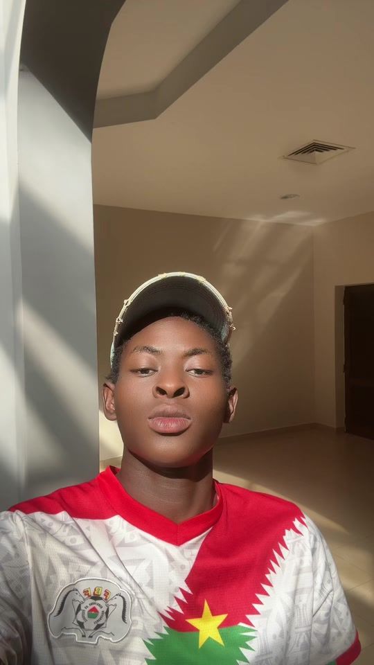 TikTok video thumbnail by ryouk.creator