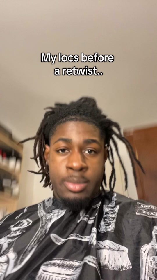 TikTok video thumbnail by malik.yng2