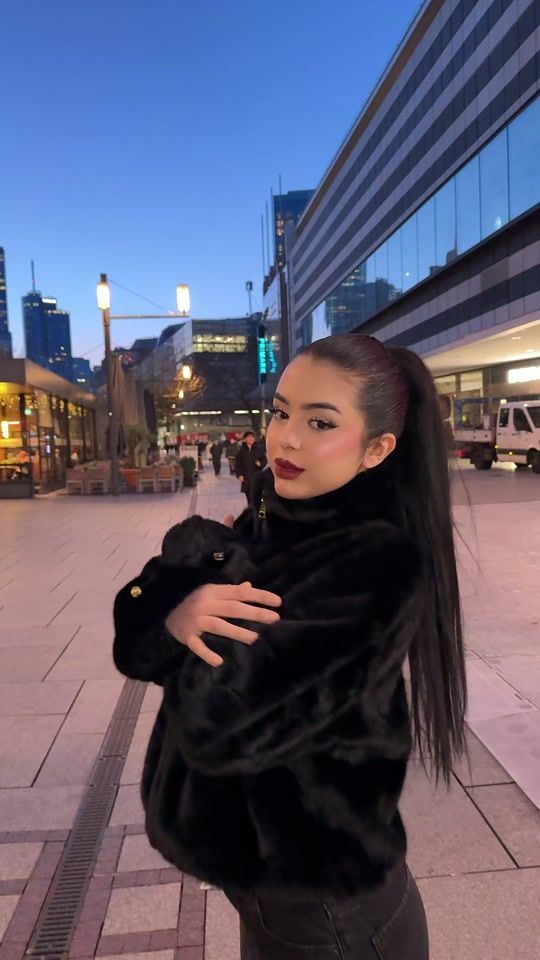 TikTok video thumbnail by mr.mozaffar