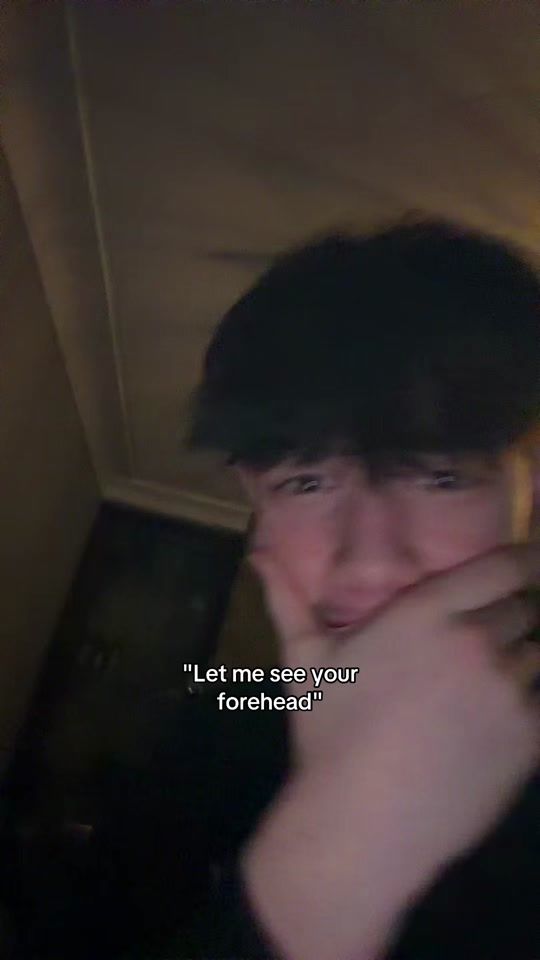 TikTok video thumbnail by yyblitzz