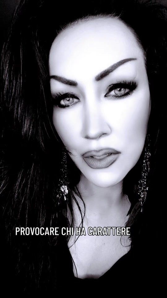 TikTok video thumbnail by gioiamiss