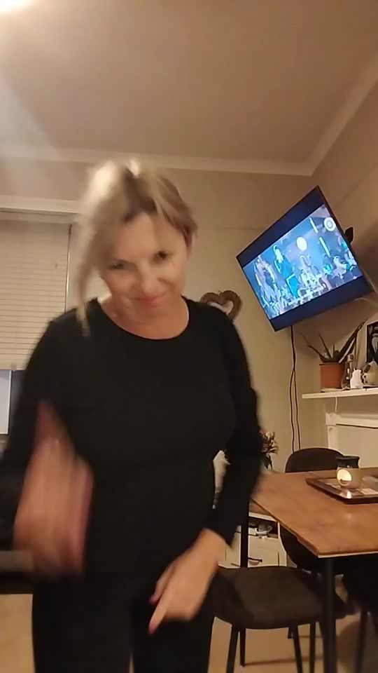 TikTok video thumbnail by anabelajardim2