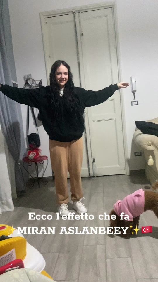 TikTok video thumbnail by alessialeotta