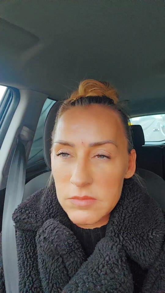 TikTok video thumbnail by monevidence8774