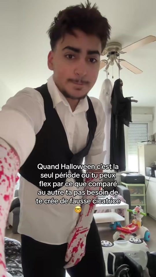 TikTok video thumbnail by ananas.spamm