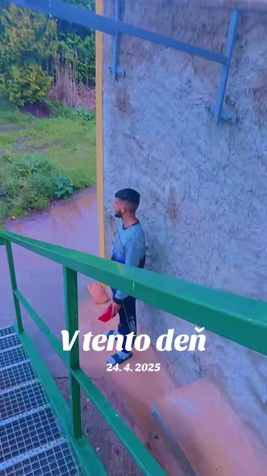 TikTok video thumbnail by marekgoro1