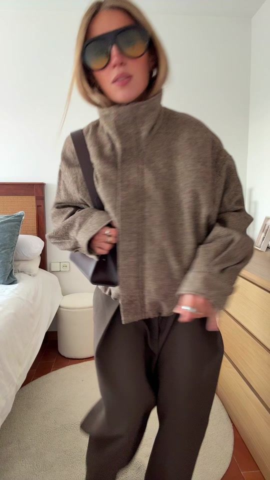 TikTok video thumbnail by elevator.series