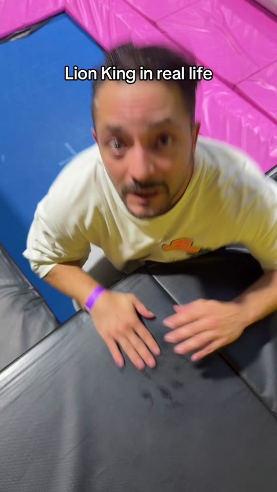 TikTok video thumbnail by mercuri_88