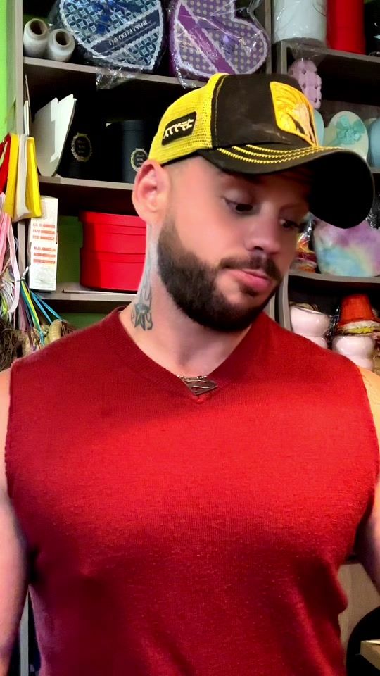 TikTok video thumbnail by nyiri5istvan