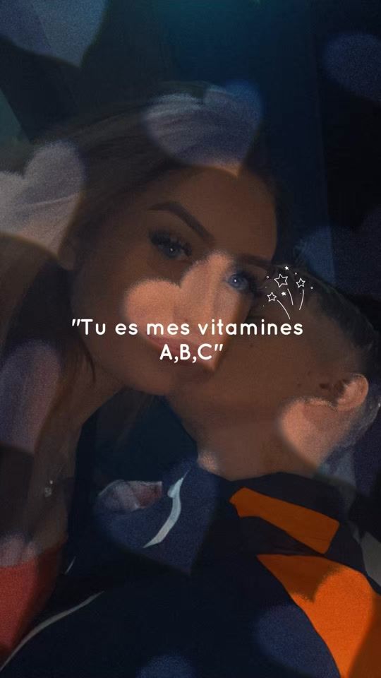 TikTok video thumbnail by channel.5900
