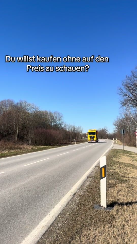TikTok video thumbnail by trucker_patrick
