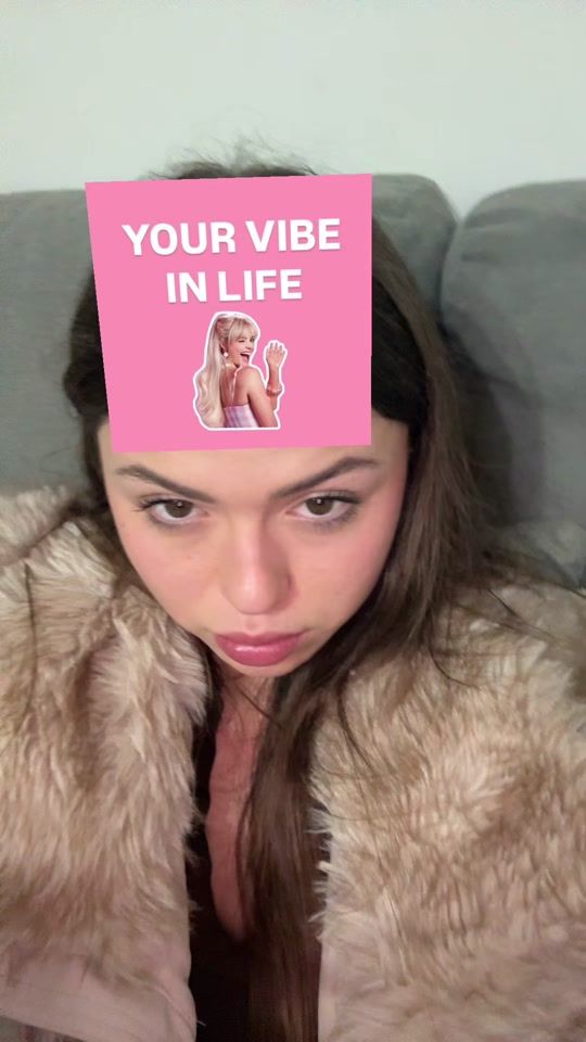 TikTok video thumbnail by andreabuenotattoo